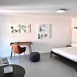 Great2stay Center Aparthotel 3*
