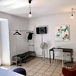 Great2stay Center Aparthotel