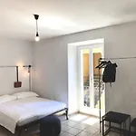 Great2stay Center Aparthotel 3*