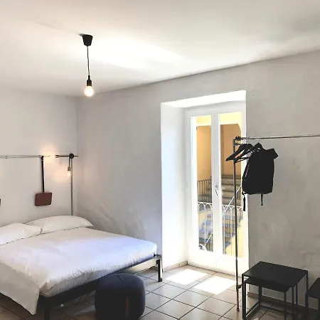 Great2stay Center Aparthotel 3*
