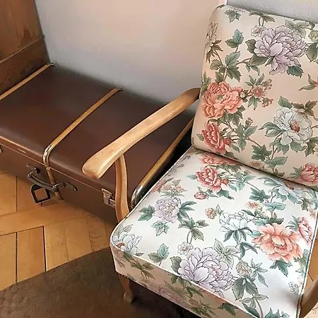 Great2stay Center Апарт-отель