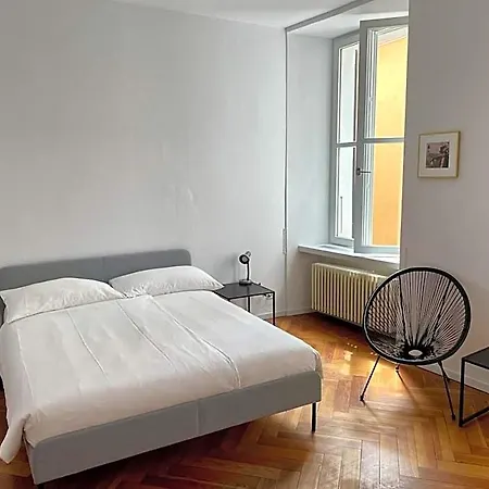 Great2stay Center Апарт-отель 3*