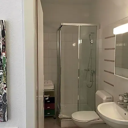 Апарт-отель Great2stay Center