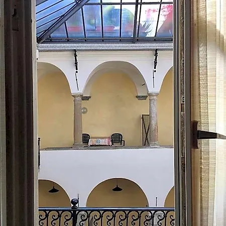 Great2stay Center Апарт-отель