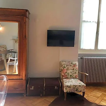 Great2stay Center Апарт-отель