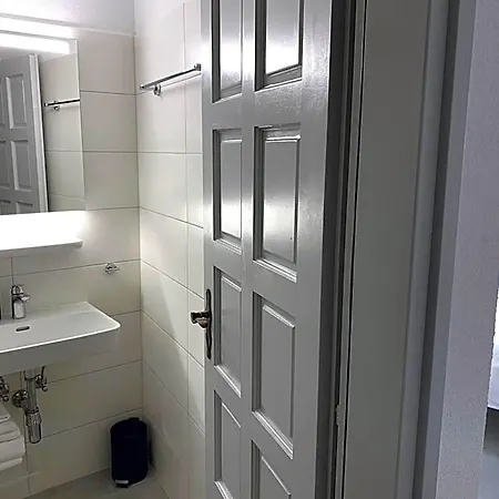 Апарт-отель Great2stay Center