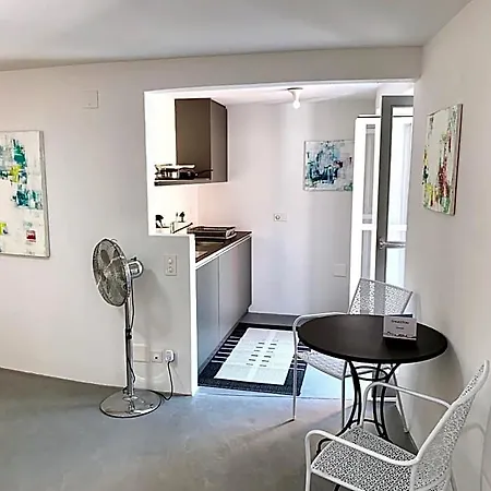 Great2stay Center Апарт-отель