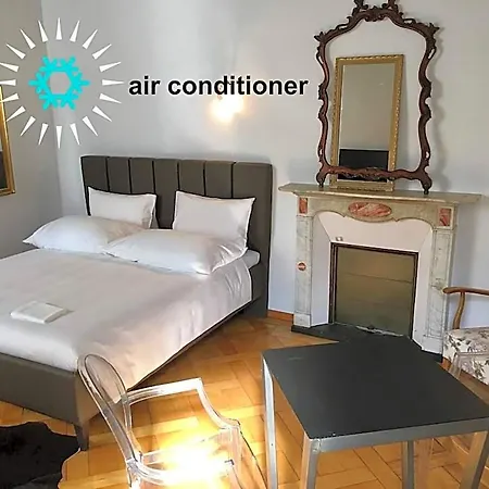 Great2stay Center Апарт-отель