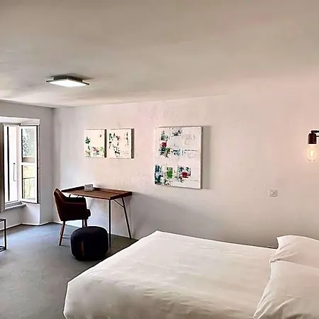 Great2stay Center Апарт-отель 3*
