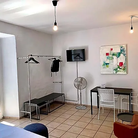 Great2stay Center Апарт-отель