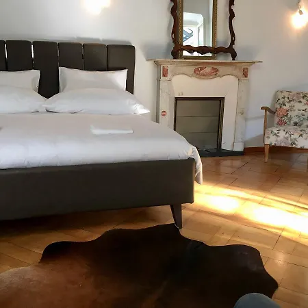 Great2stay Center Locarno