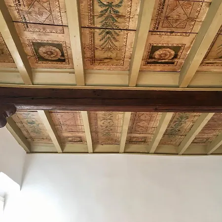 Aparthotel Great2stay Center