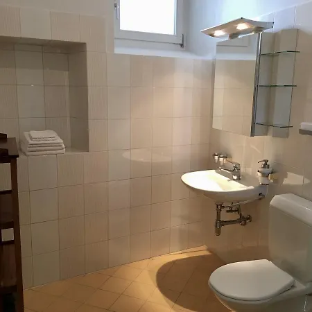 Great2stay Center Locarno