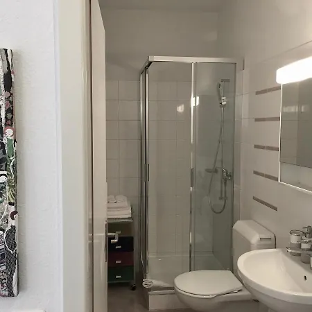 Great2stay Center Aparthotel