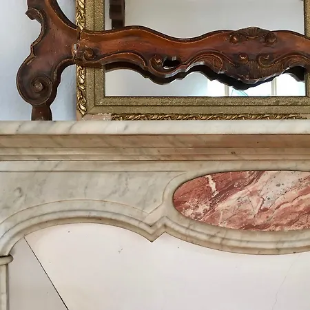 Great2stay Center Aparthotel