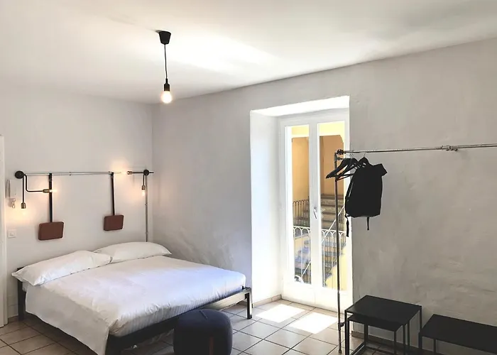 Great2stay Center Aparthotel 4*