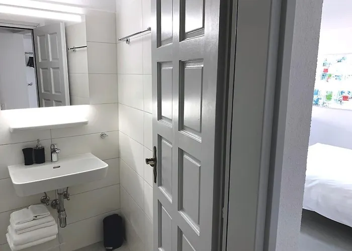 Great2stay Center 4*