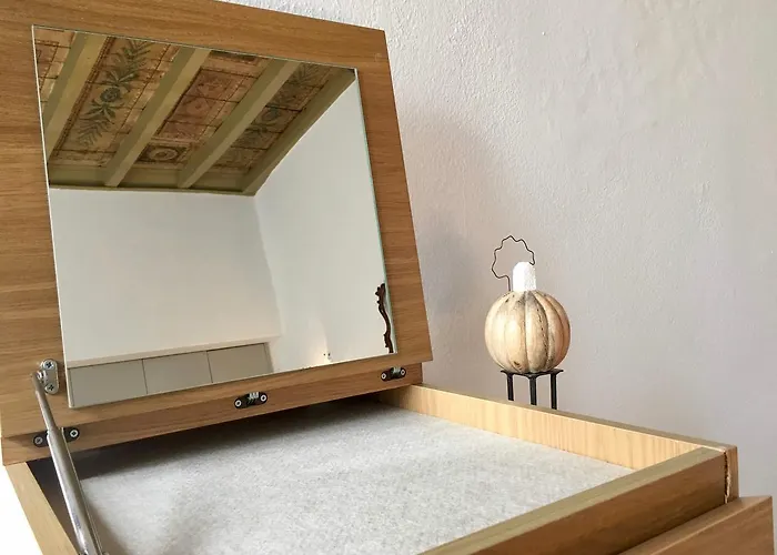 Great2stay Center Aparthotel