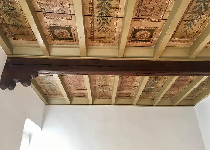 Apartahotel Great2stay Center