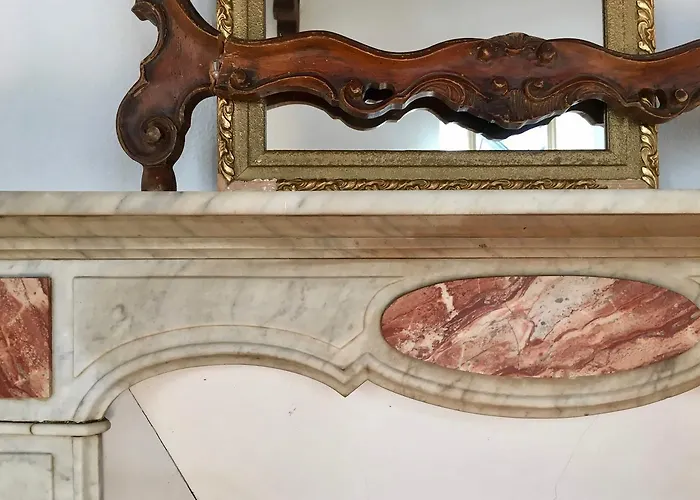 Great2stay Center Apartahotel