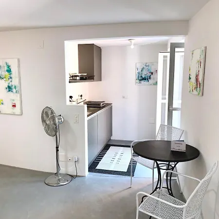 Great2stay Center Locarno