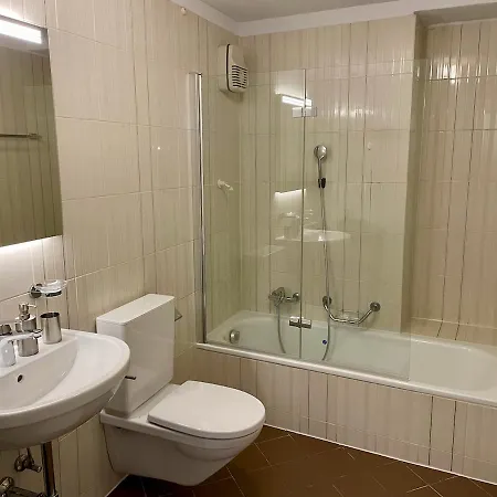 Great2stay Center 4*