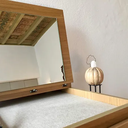 Great2stay Center Appart hôtel