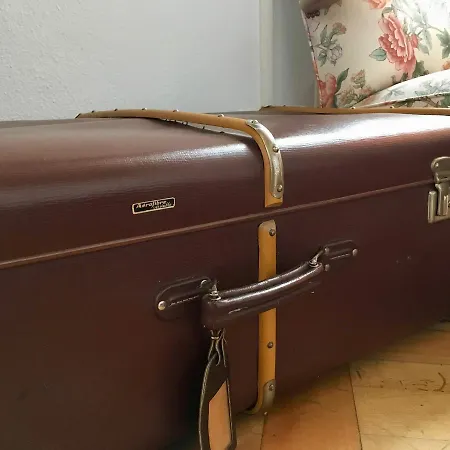 Great2stay Center Locarno